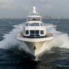 2008 Abeking & Rasmussen FOR SALE - Image 7