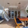2008 Abeking & Rasmussen FOR SALE - Image 26