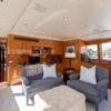 2008 Abeking & Rasmussen FOR SALE - Image 29