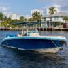 2008 Abeking & Rasmussen FOR SALE - Image 34