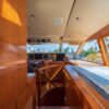 2008 Abeking & Rasmussen FOR SALE - Image 37