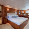 2008 Abeking & Rasmussen FOR SALE - Image 9