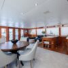 2008 Abeking & Rasmussen FOR SALE - Image 41