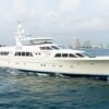 2008 Abeking & Rasmussen FOR SALE - Image 2