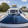 2008 Abeking & Rasmussen FOR SALE - Image 12