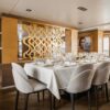 2008 Benetti Vision Justa Delia - Image 12