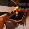 2008 SUNSEEKER MANHATTAN 70 FOR SALE - Image 17