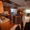 2008 SUNSEEKER MANHATTAN 70 FOR SALE - Image 19