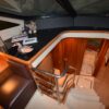 2008 SUNSEEKER MANHATTAN 70 FOR SALE - Image 20
