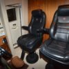 2008 SUNSEEKER MANHATTAN 70 FOR SALE - Image 21