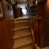 2008 SUNSEEKER MANHATTAN 70 FOR SALE - Image 22
