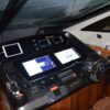 2008 SUNSEEKER MANHATTAN 70 FOR SALE - Image 7