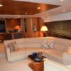 2008 SUNSEEKER MANHATTAN 70 FOR SALE - Image 8