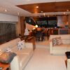 2008 SUNSEEKER MANHATTAN 70 FOR SALE - Image 9