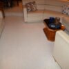 2008 SUNSEEKER MANHATTAN 70 FOR SALE - Image 11