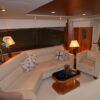2008 SUNSEEKER MANHATTAN 70 FOR SALE - Image 13