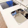 2008 Uniesse 65 MY Jomar FOR SALE - Image 12