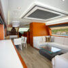 2008 Uniesse 65 MY Jomar FOR SALE - Image 14
