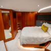 2008 Uniesse 65 MY Jomar FOR SALE - Image 16