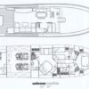 2008 Uniesse 65 MY Jomar FOR SALE - Image 19