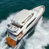 2008 Uniesse 65 MY Jomar FOR SALE - Image 6