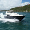 2008 Uniesse 65 MY Jomar FOR SALE - Image 7
