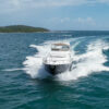 2008 Uniesse 65 MY Jomar FOR SALE - Image 9