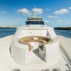 2008 Westport 112 Motor Yacht Exodus - Image 14