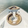 2008 Westport 112 Motor Yacht Exodus - Image 15