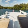 2008 Westport 112 Motor Yacht Exodus - Image 17