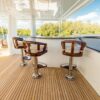 2008 Westport 112 Motor Yacht Exodus - Image 18