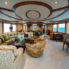 2008 Westport 112 Motor Yacht Exodus - Image 20