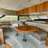 2008 Westport 112 Motor Yacht Exodus - Image 4