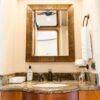 2008 Westport 112 Motor Yacht Exodus - Image 28