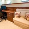 2008 Westport 112 Motor Yacht Exodus - Image 33
