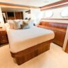 2008 Westport 112 Motor Yacht Exodus - Image 39