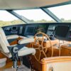 2008 Westport 112 Motor Yacht Exodus - Image 6