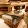 2008 Westport 112 Motor Yacht Exodus - Image 41