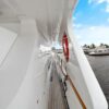 2008-azimut-116-grande-vivere FOR SALE - Image 16