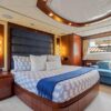 2008-azimut-116-grande-vivere FOR SALE - Image 17