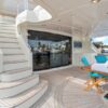 2008-azimut-116-grande-vivere FOR SALE - Image 25