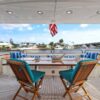 2008-azimut-116-grande-vivere FOR SALE - Image 27
