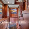 2008-azimut-116-grande-vivere FOR SALE - Image 28