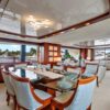 2008-azimut-116-grande-vivere FOR SALE - Image 33