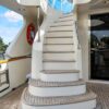 2008-azimut-116-grande-vivere FOR SALE - Image 13