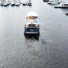 2008-azimut-116-grande-vivere FOR SALE - Image 8