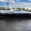 2008-azimut-116-grande-vivere FOR SALE - Image 4
