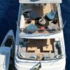 2009 Sanlorenzo 122 SD Tri-Deck AWAY - Image 6