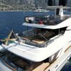 2009 Sanlorenzo 122 SD Tri-Deck AWAY - Image 23