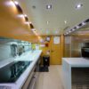 2009 Sanlorenzo 122 SD Tri-Deck AWAY - Image 29